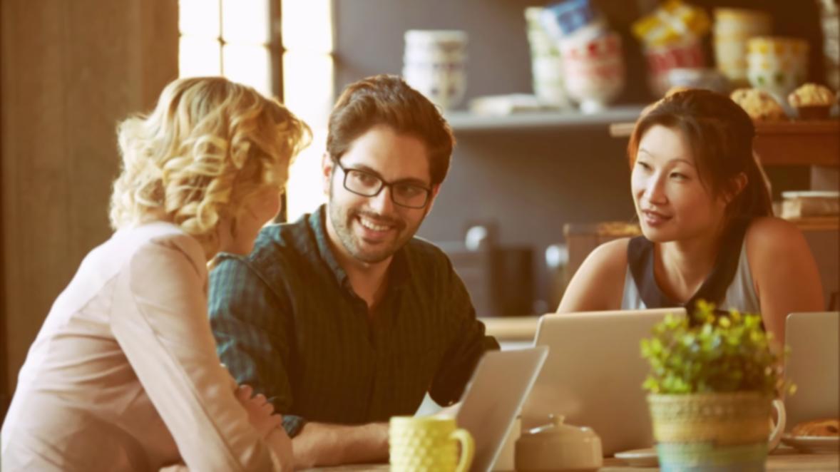 Planeamento Financeiro Plurianual para Rendimentos Variáveis